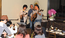 9名様以上プラン